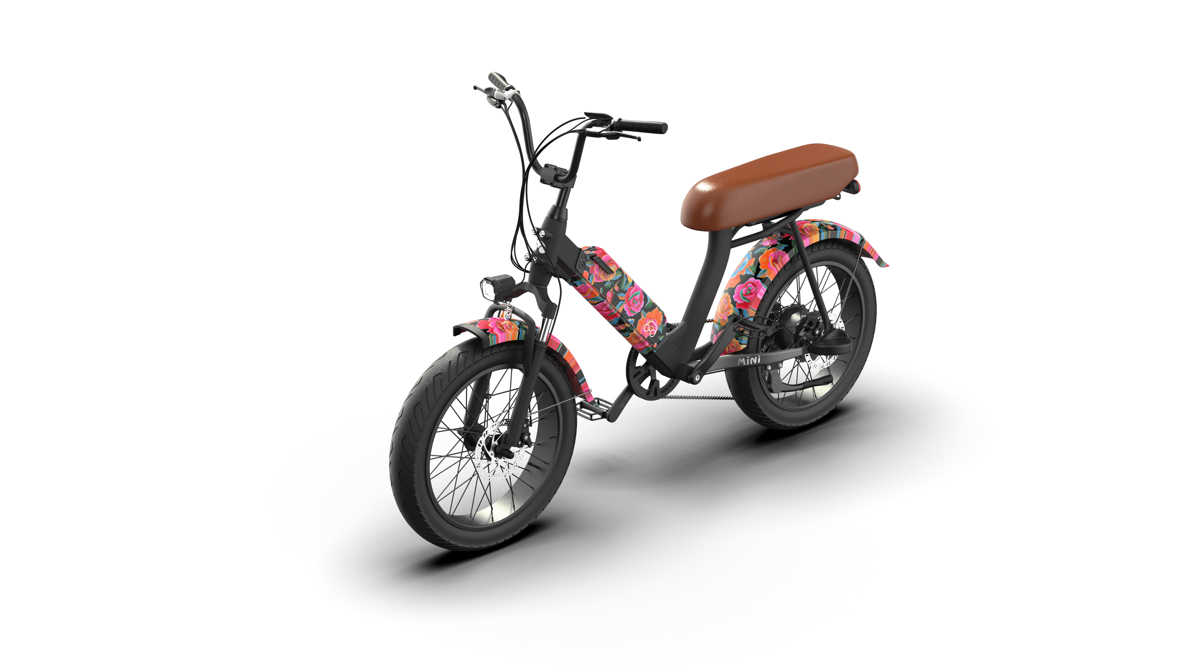roseページ LEGO Botanicals Buquê de Rosas Cor de Rosa 10374 | Amazon.com.br